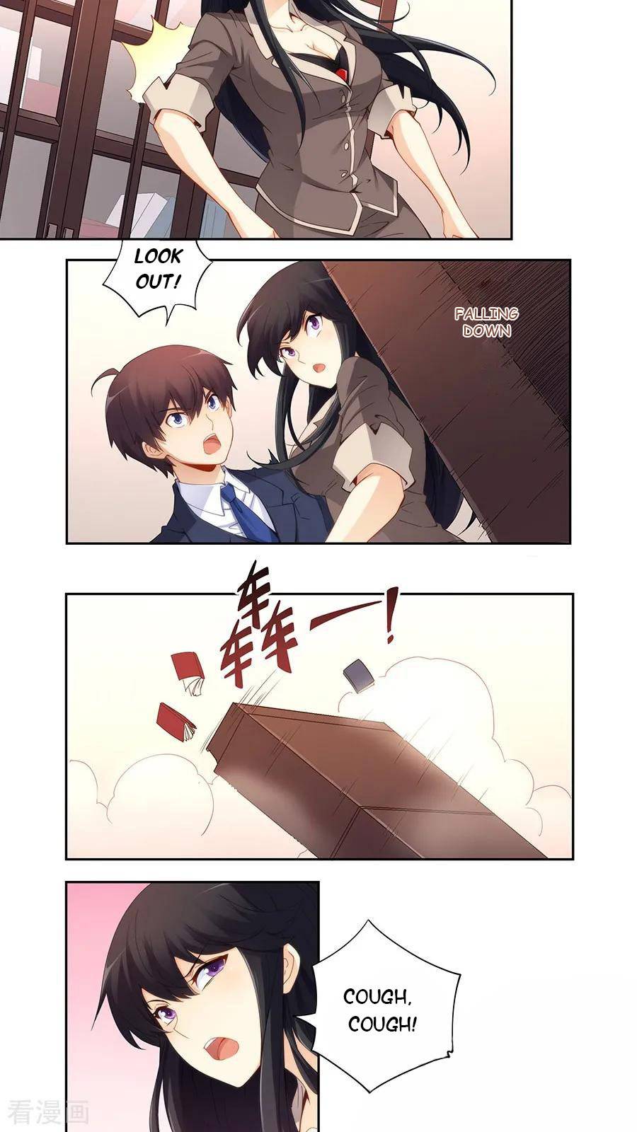 Page 9 of Chapter 62