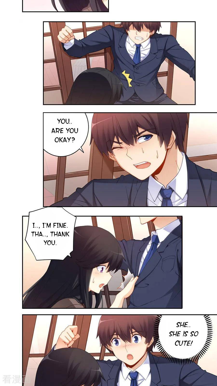 Page 10 of Chapter 62