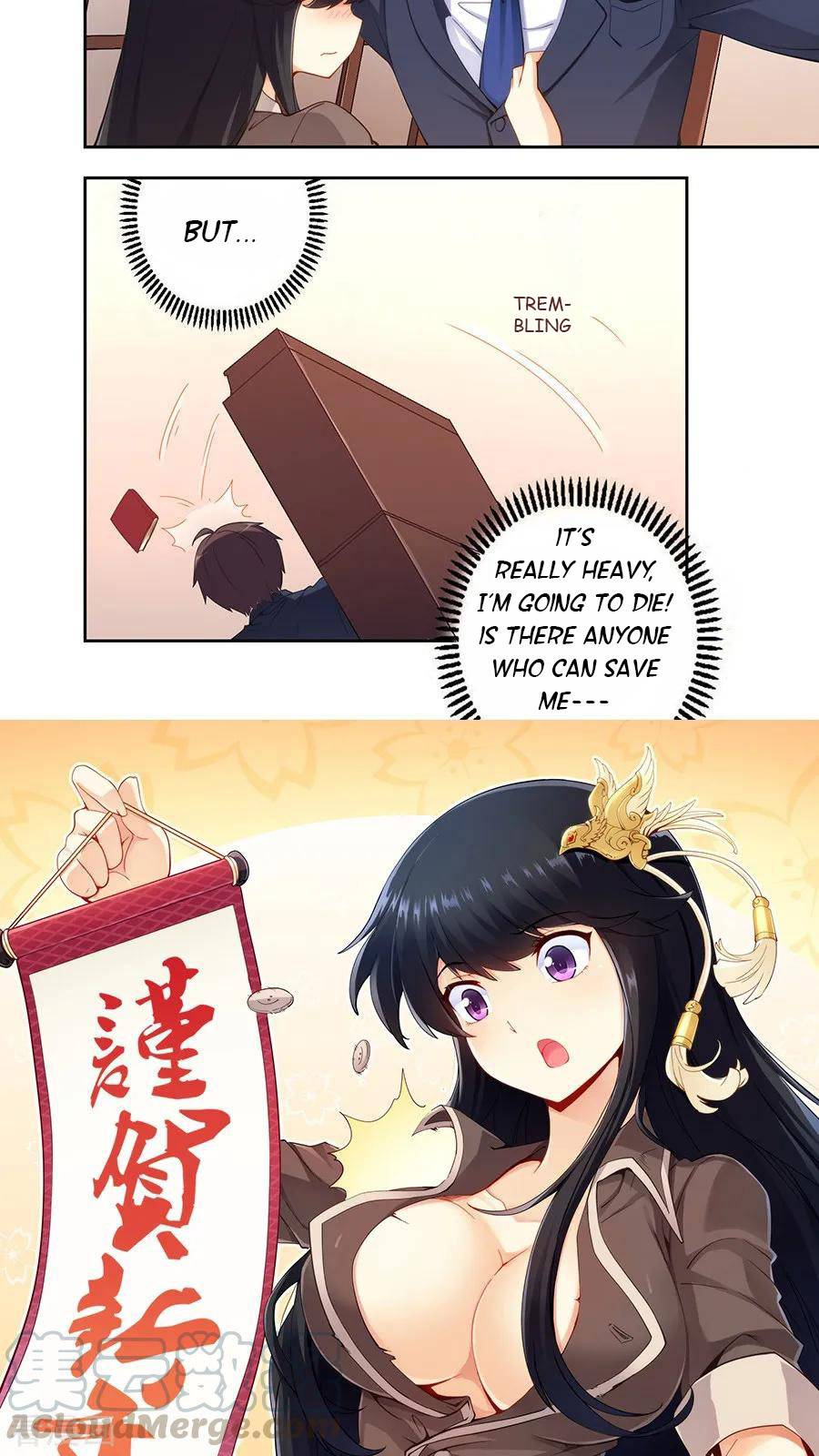 Page 11 of Chapter 62