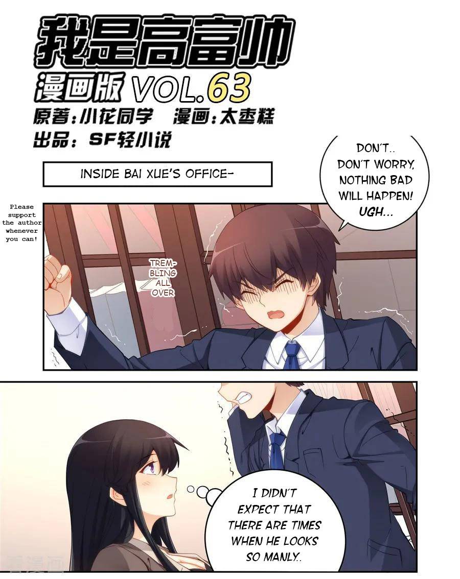 Page 1 of Chapter 63