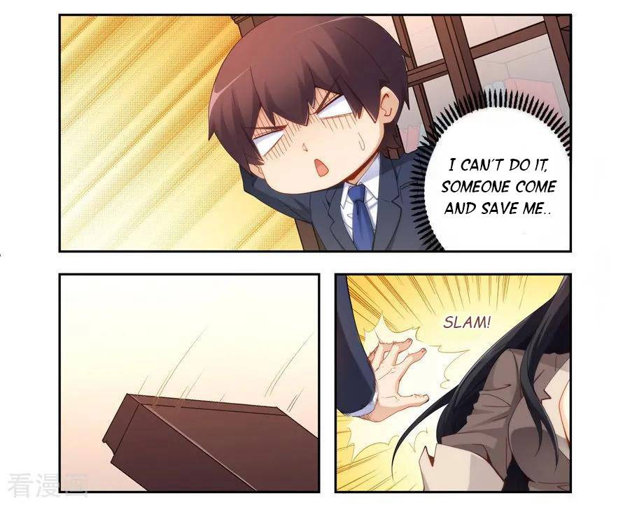 Page 2 of Chapter 63