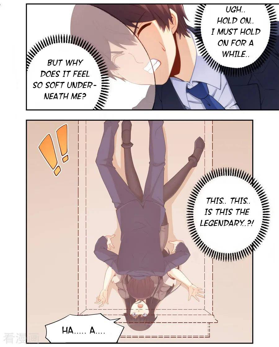 Page 3 of Chapter 63