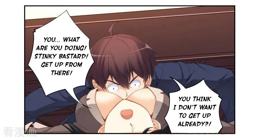 Page 4 of Chapter 63
