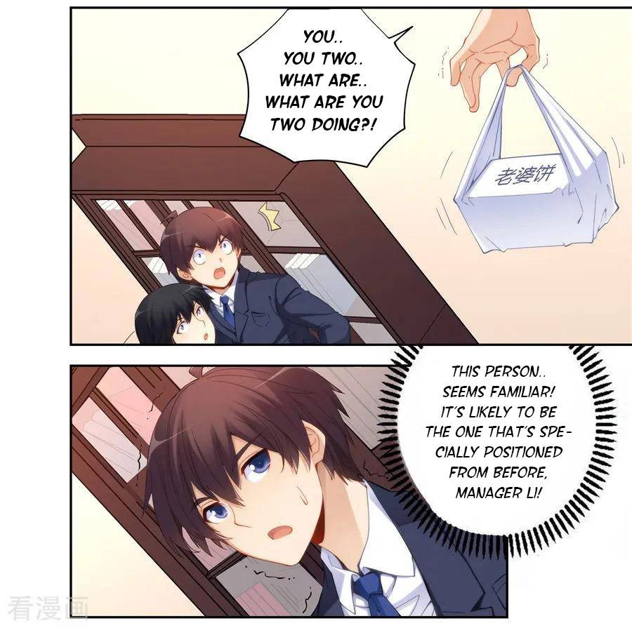 Page 6 of Chapter 63