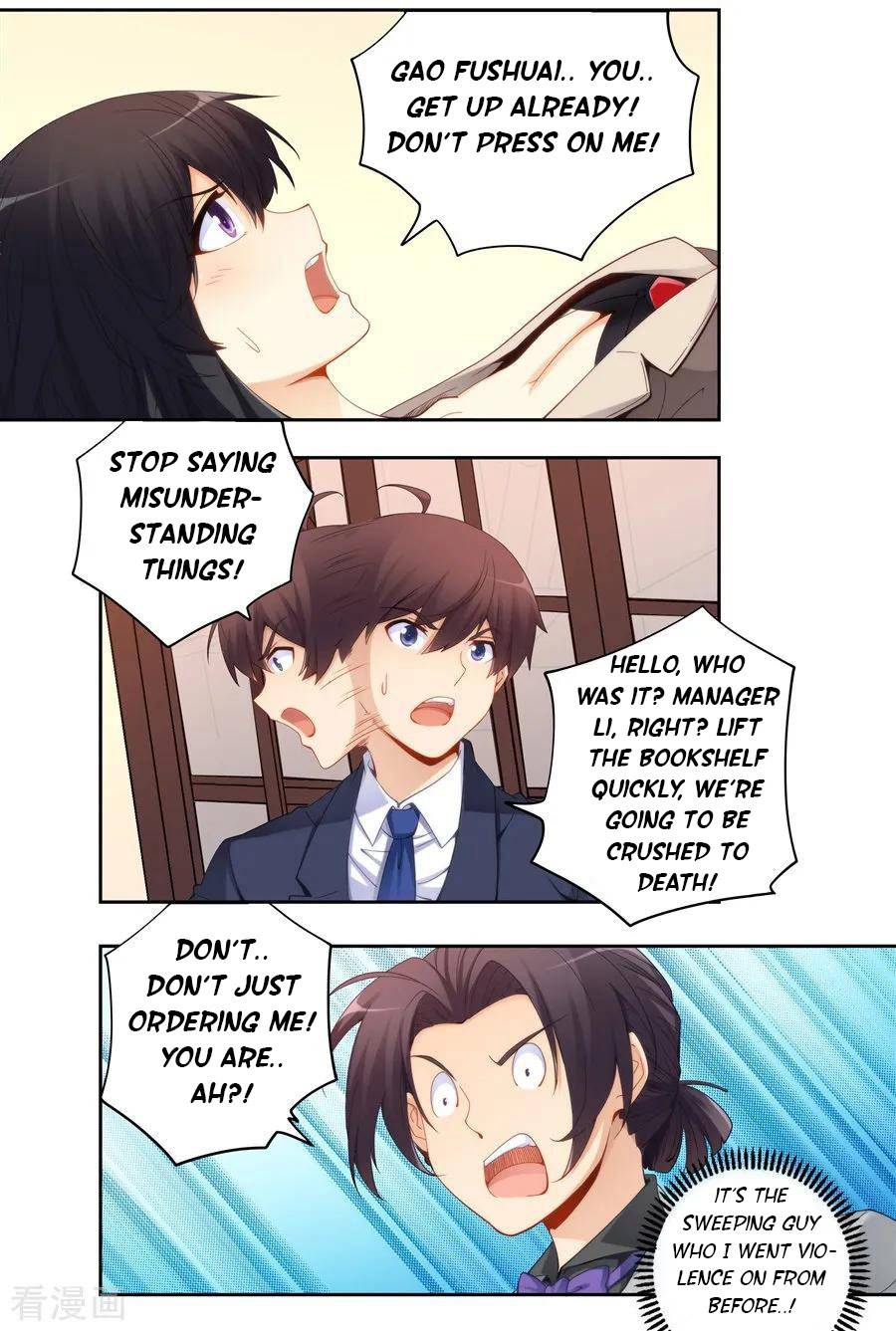 Page 7 of Chapter 63