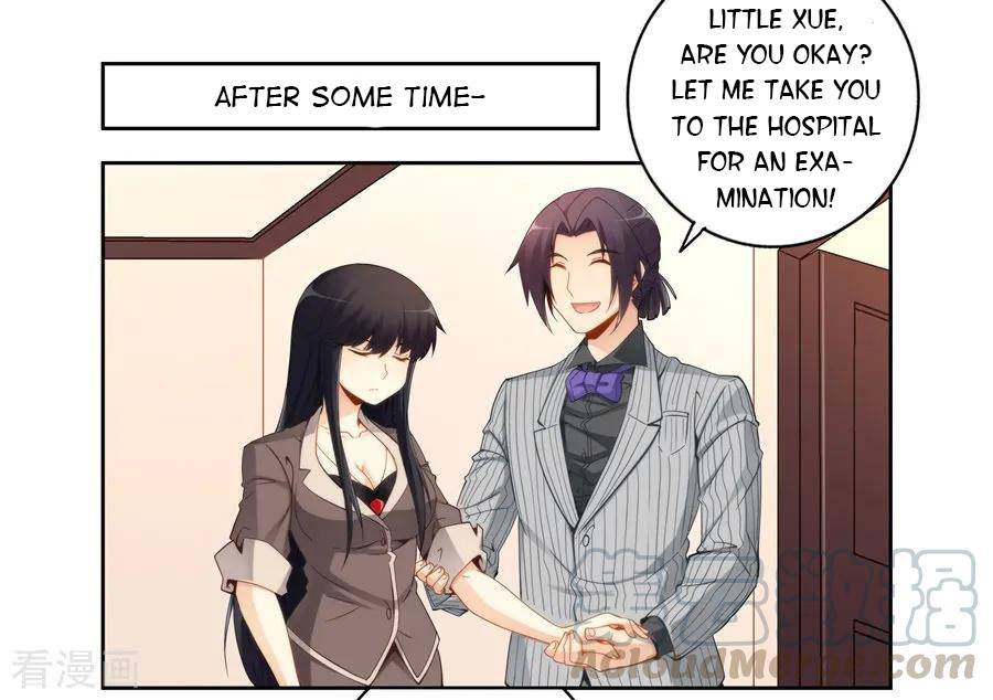Page 8 of Chapter 63
