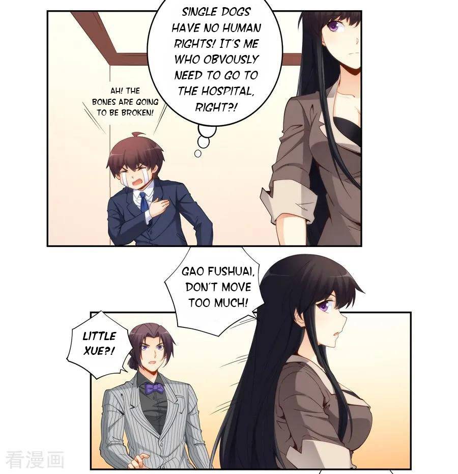 Page 9 of Chapter 63