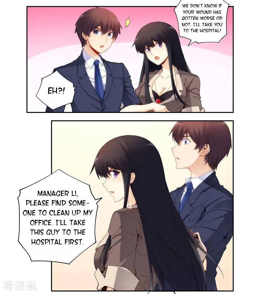 Page 10 of Chapter 63