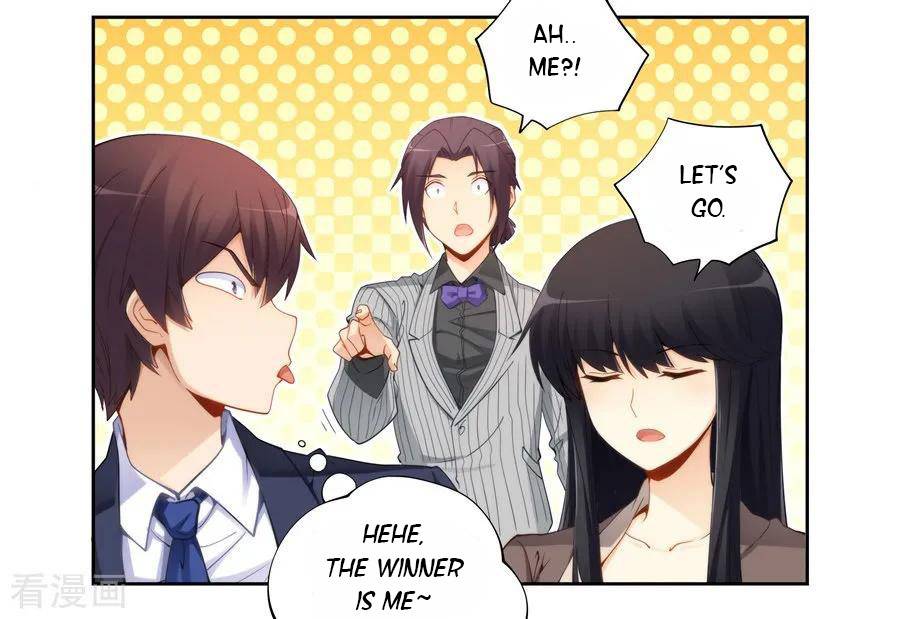 Page 11 of Chapter 63