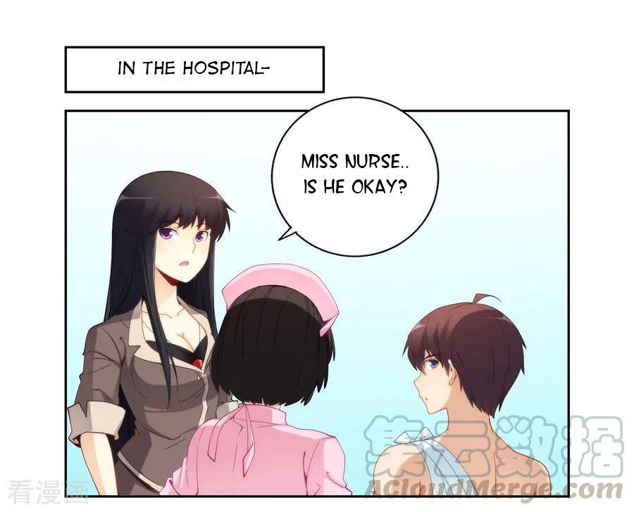 Page 12 of Chapter 63