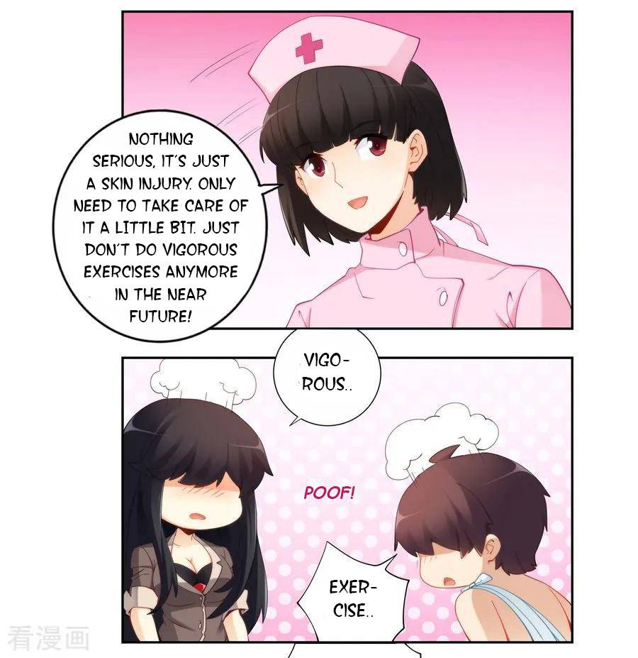 Page 13 of Chapter 63