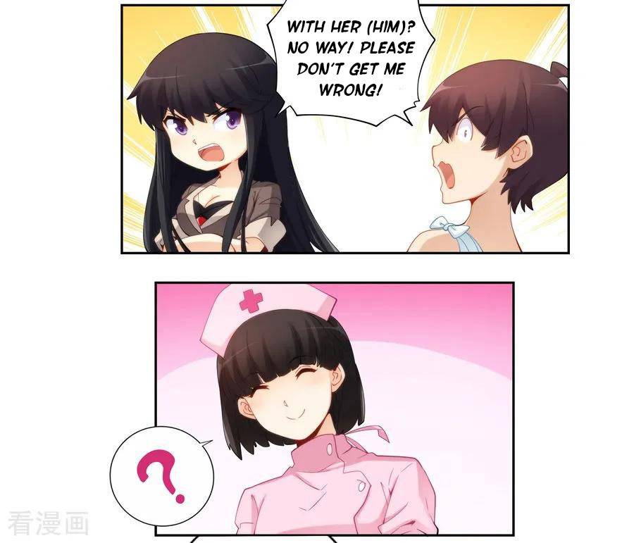 Page 14 of Chapter 63