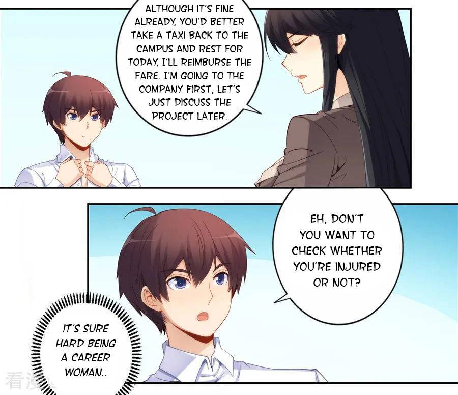 Page 15 of Chapter 63