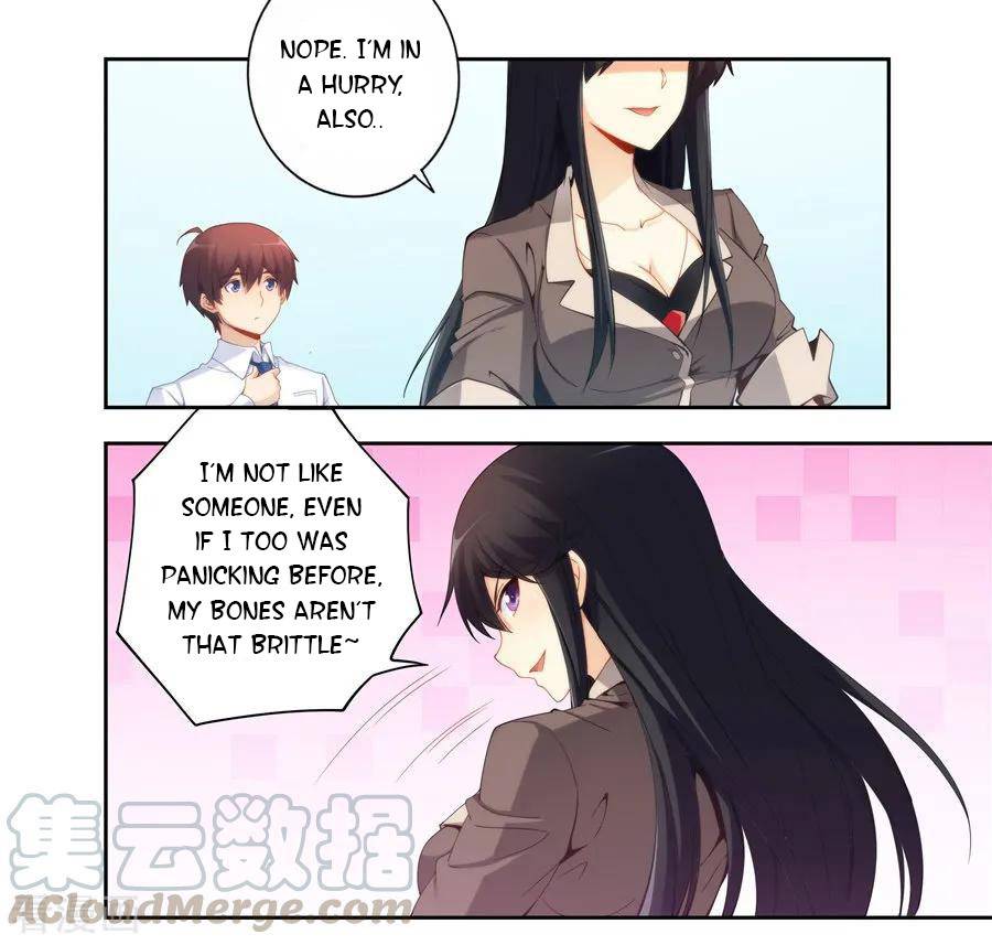 Page 16 of Chapter 63