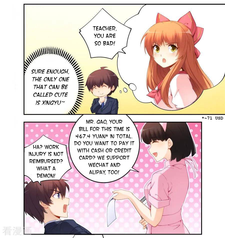 Page 18 of Chapter 63