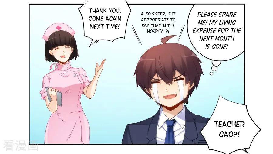 Page 19 of Chapter 63