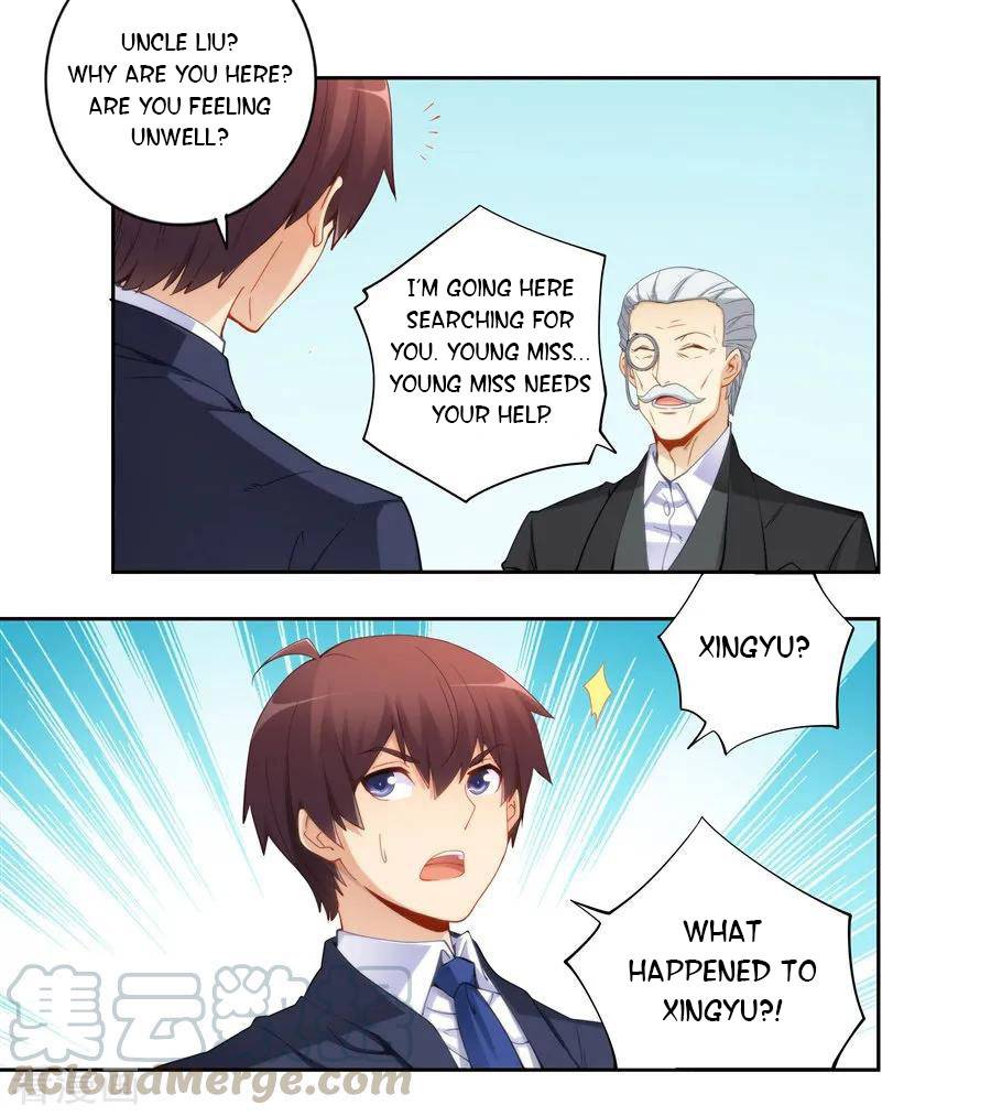 Page 20 of Chapter 63