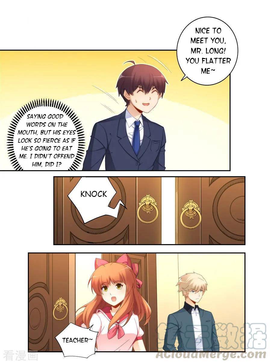 Page 5 of Chapter 64