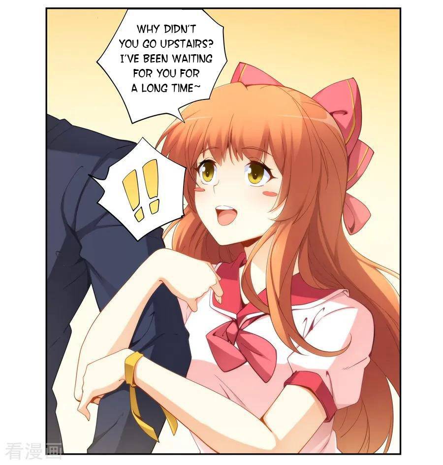 Page 6 of Chapter 64