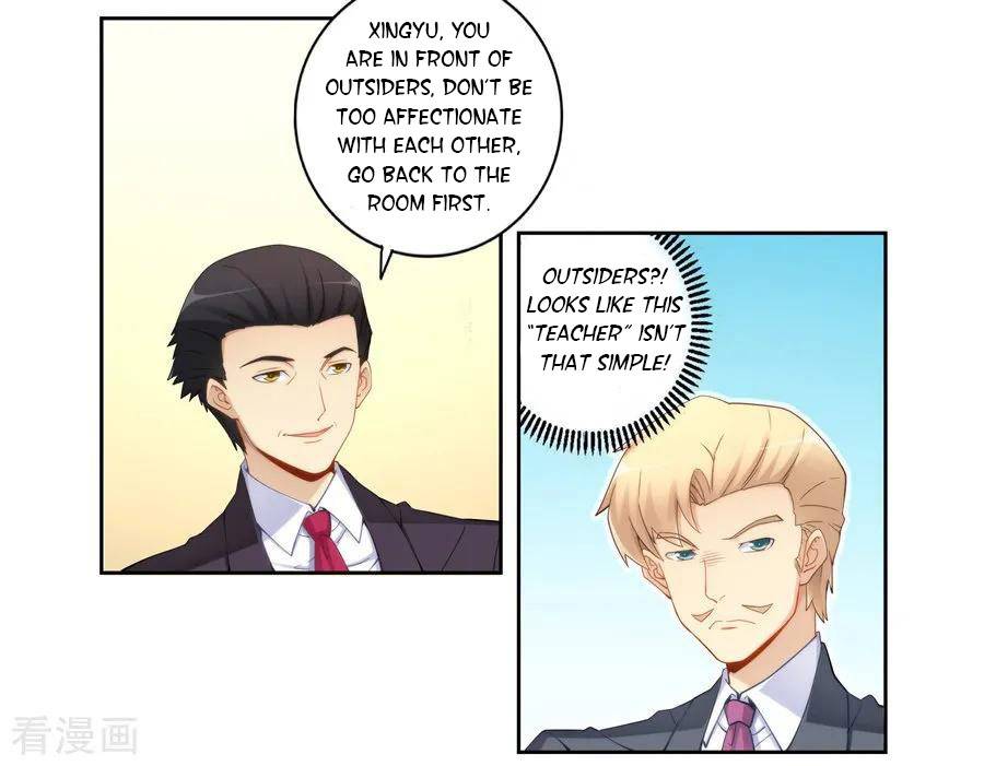Page 8 of Chapter 64
