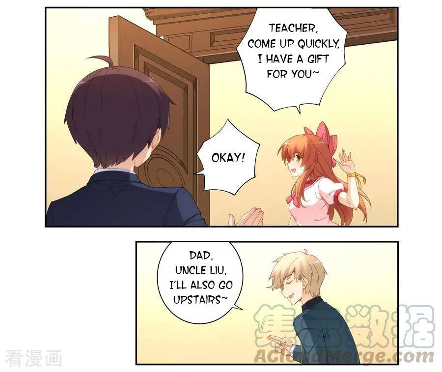 Page 9 of Chapter 64