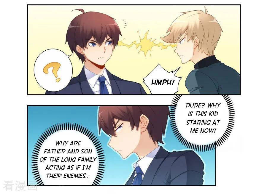 Page 10 of Chapter 64