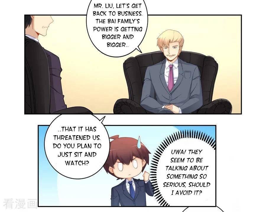 Page 11 of Chapter 64