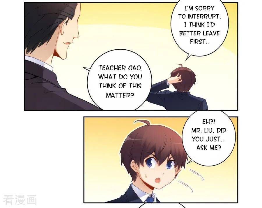 Page 12 of Chapter 64