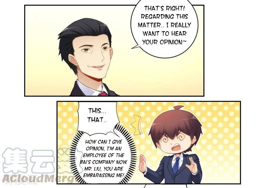 Page 13 of Chapter 64