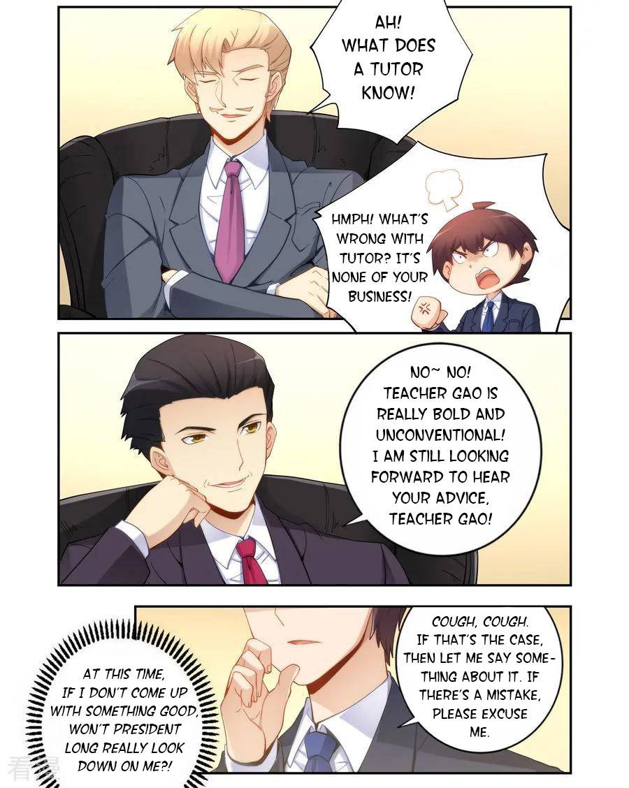 Page 14 of Chapter 64