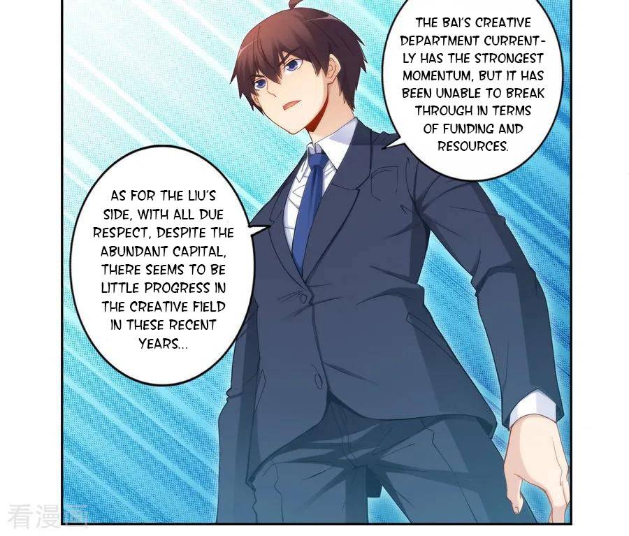 Page 15 of Chapter 64