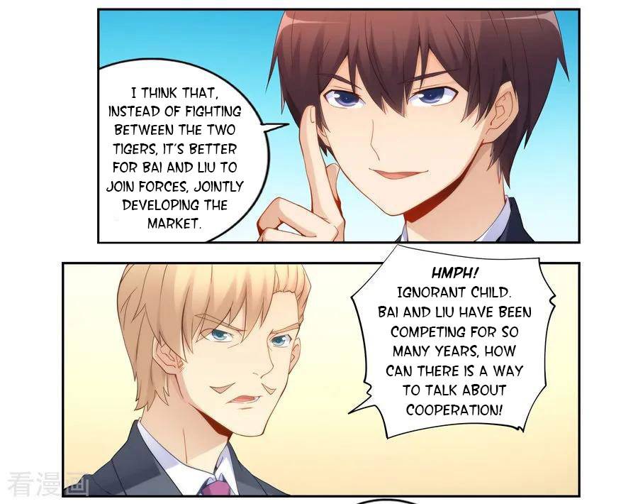 Page 16 of Chapter 64