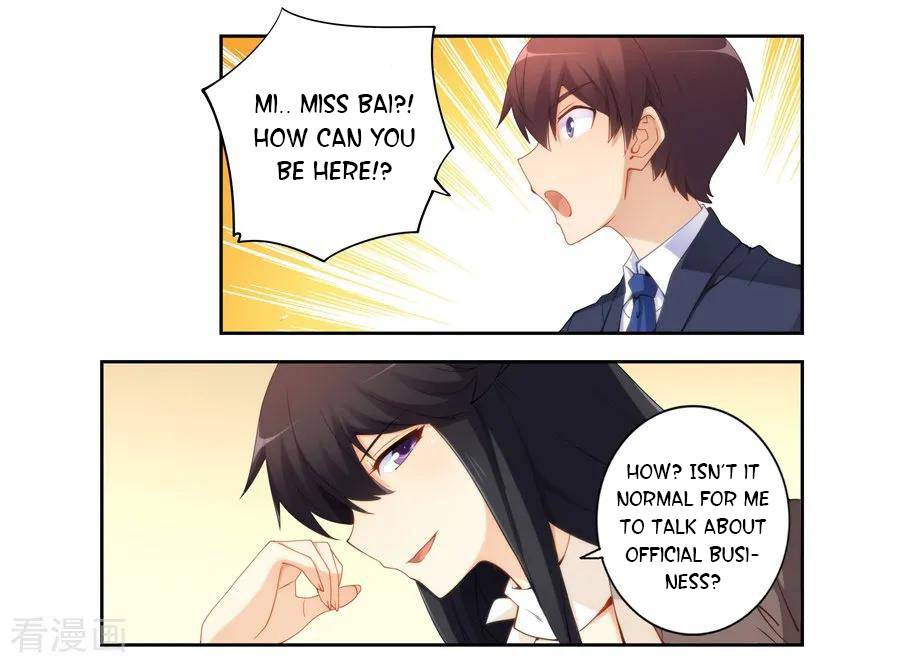 Page 19 of Chapter 64