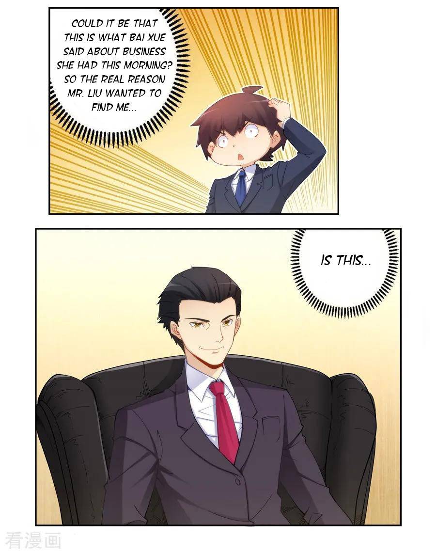 Page 20 of Chapter 64