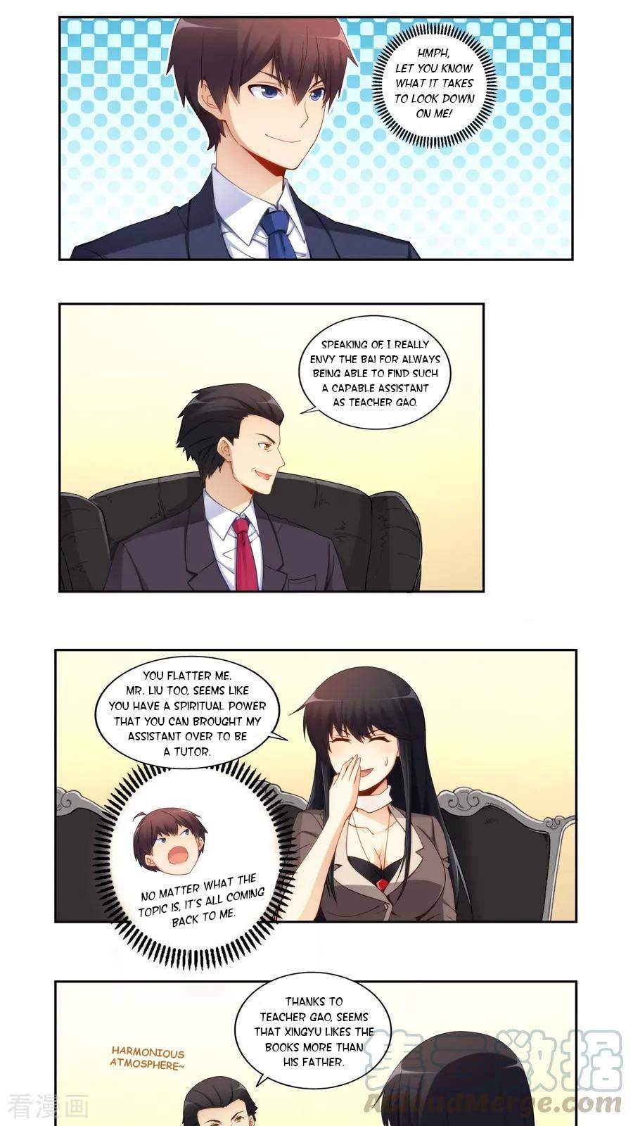 Page 3 of Chapter 65