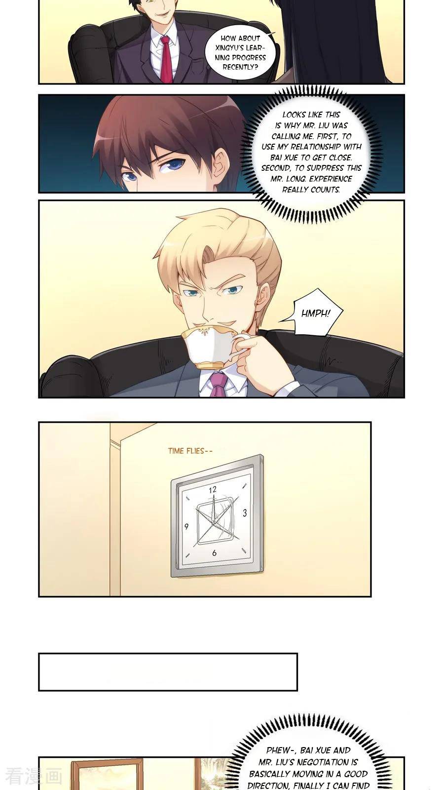 Page 4 of Chapter 65