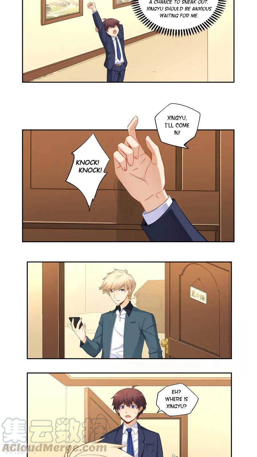 Page 5 of Chapter 65