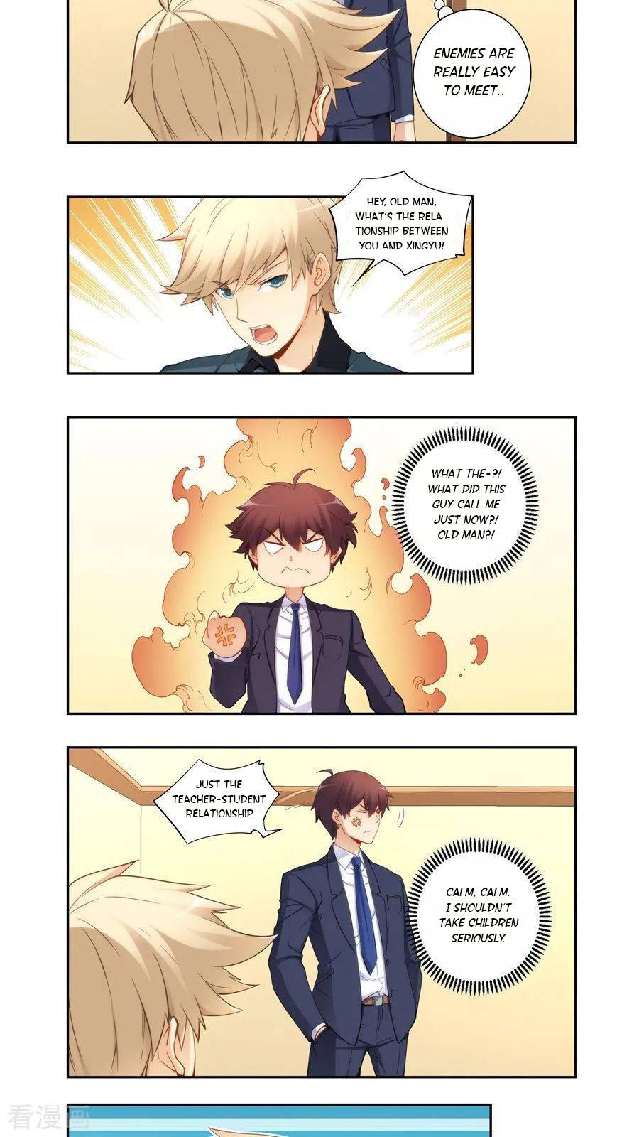 Page 6 of Chapter 65