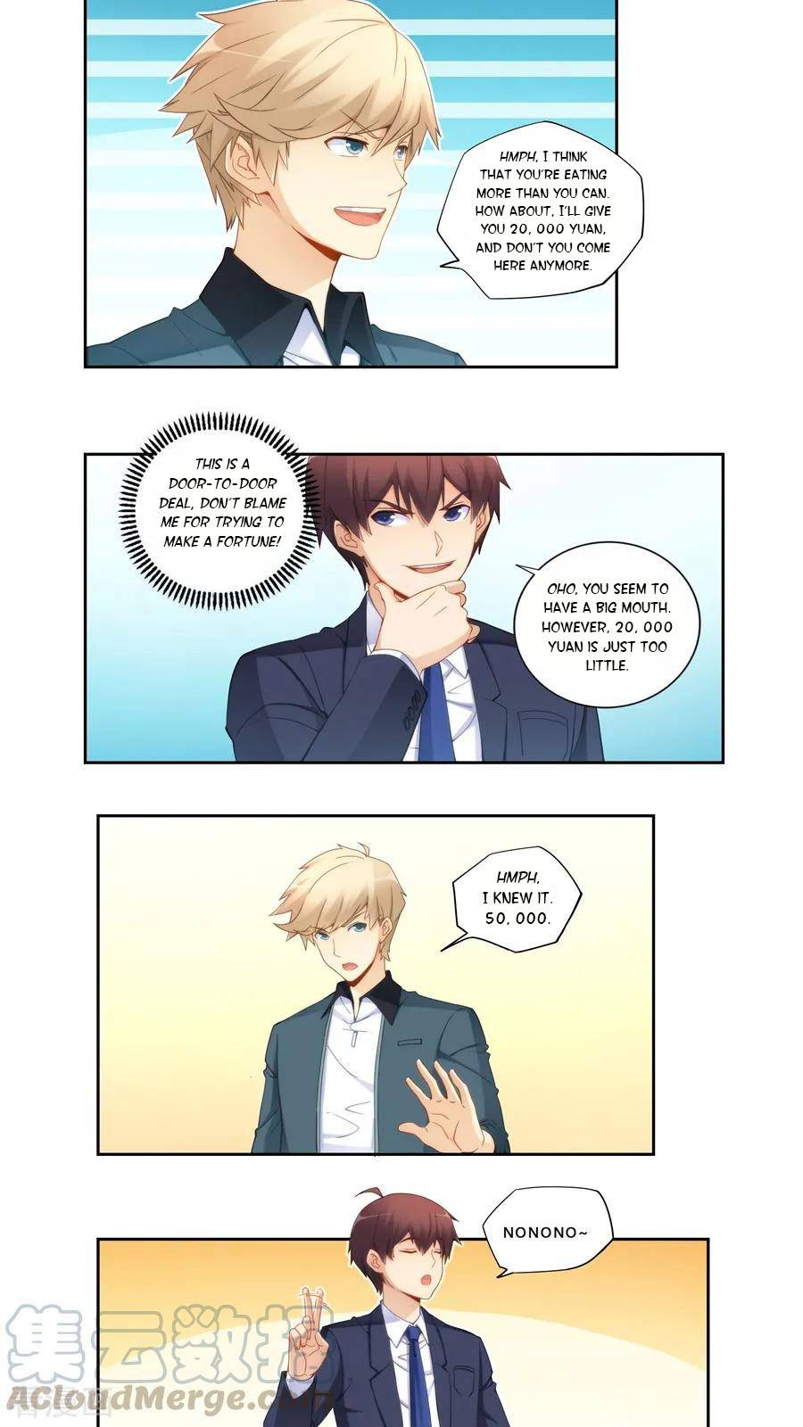 Page 7 of Chapter 65