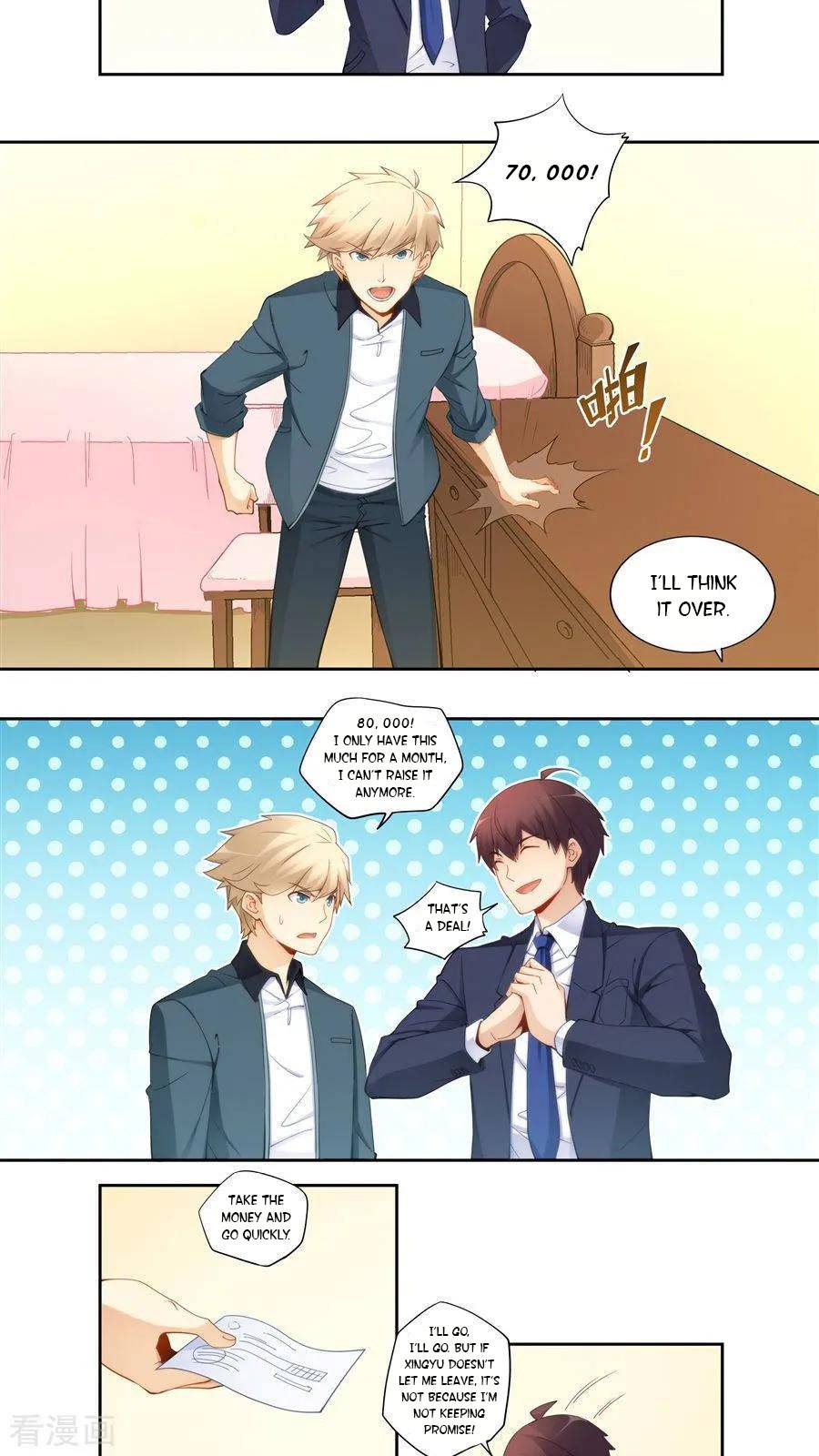 Page 8 of Chapter 65