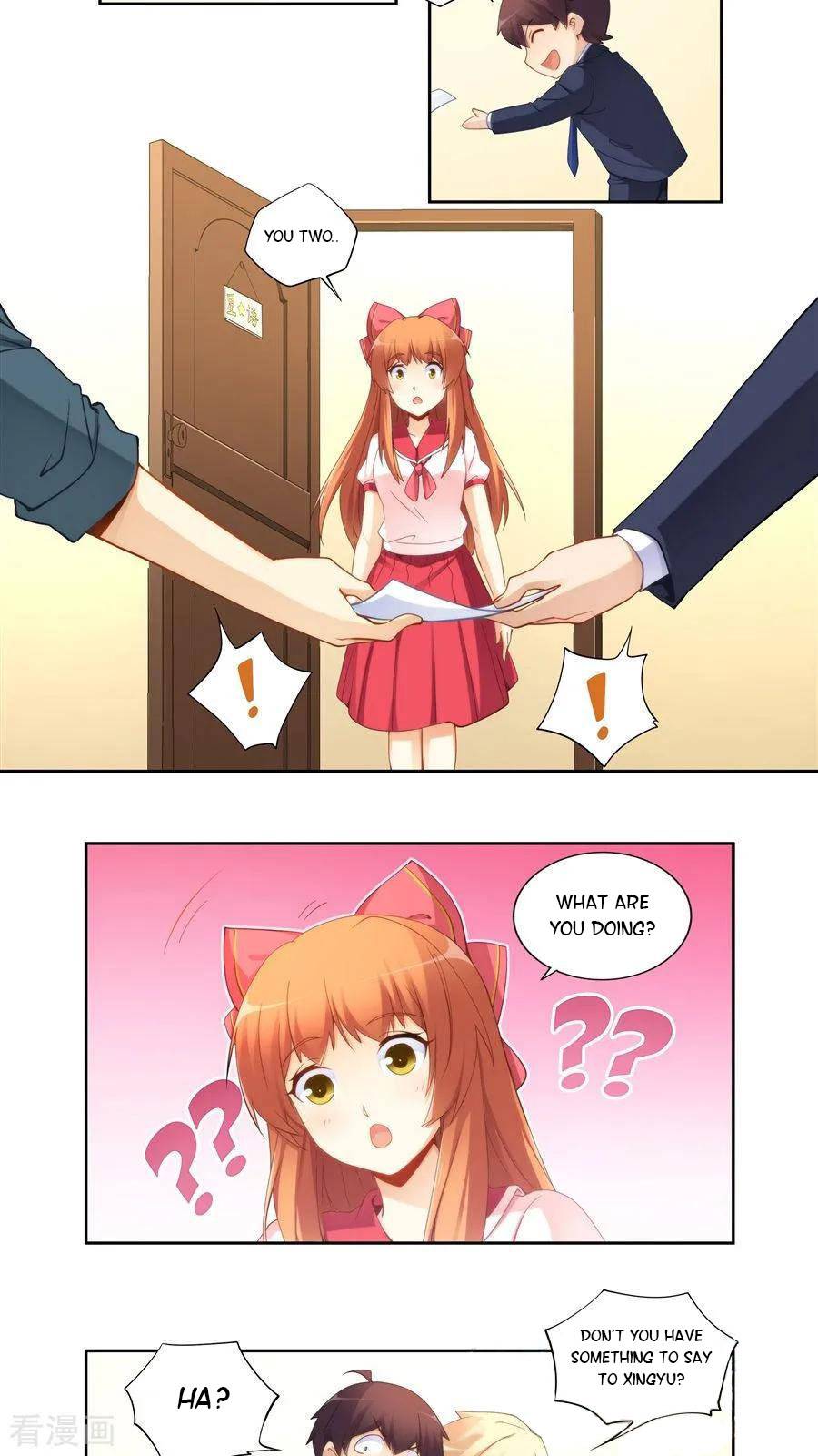 Page 9 of Chapter 65