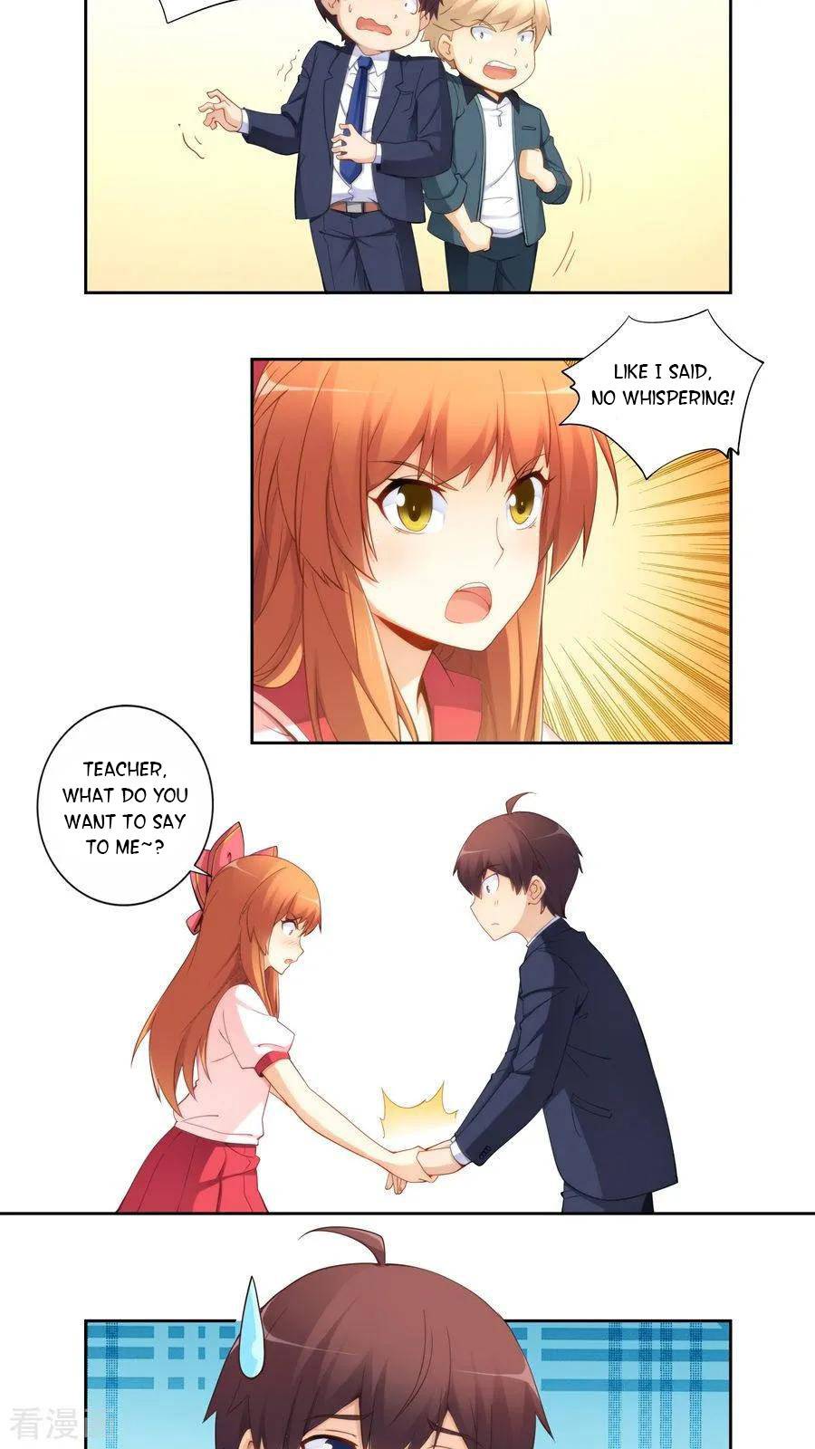 Page 10 of Chapter 65