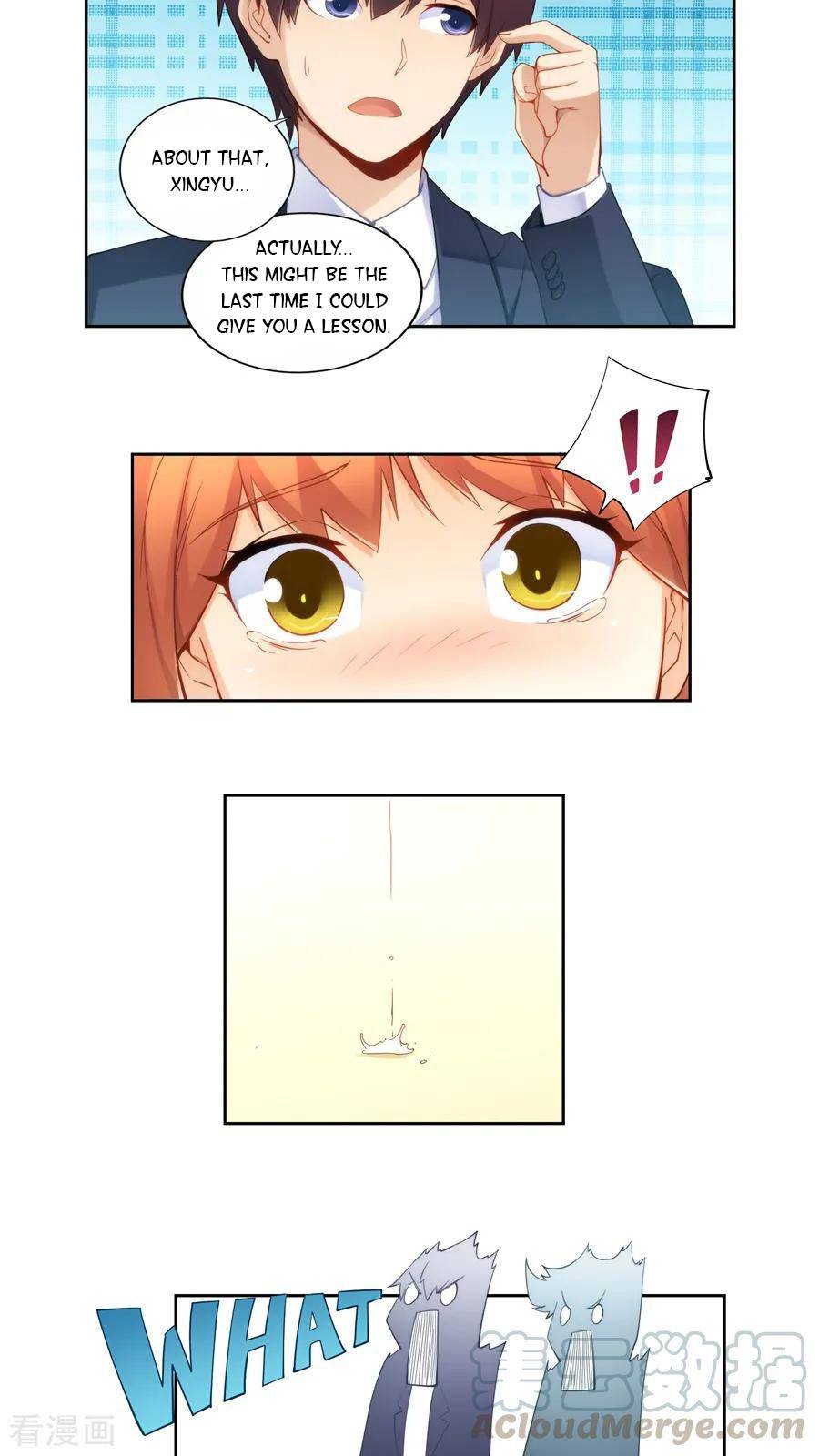 Page 11 of Chapter 65
