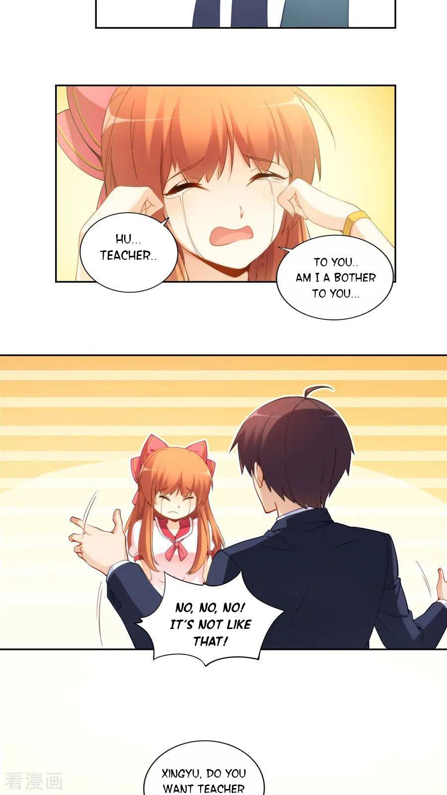 Page 12 of Chapter 65