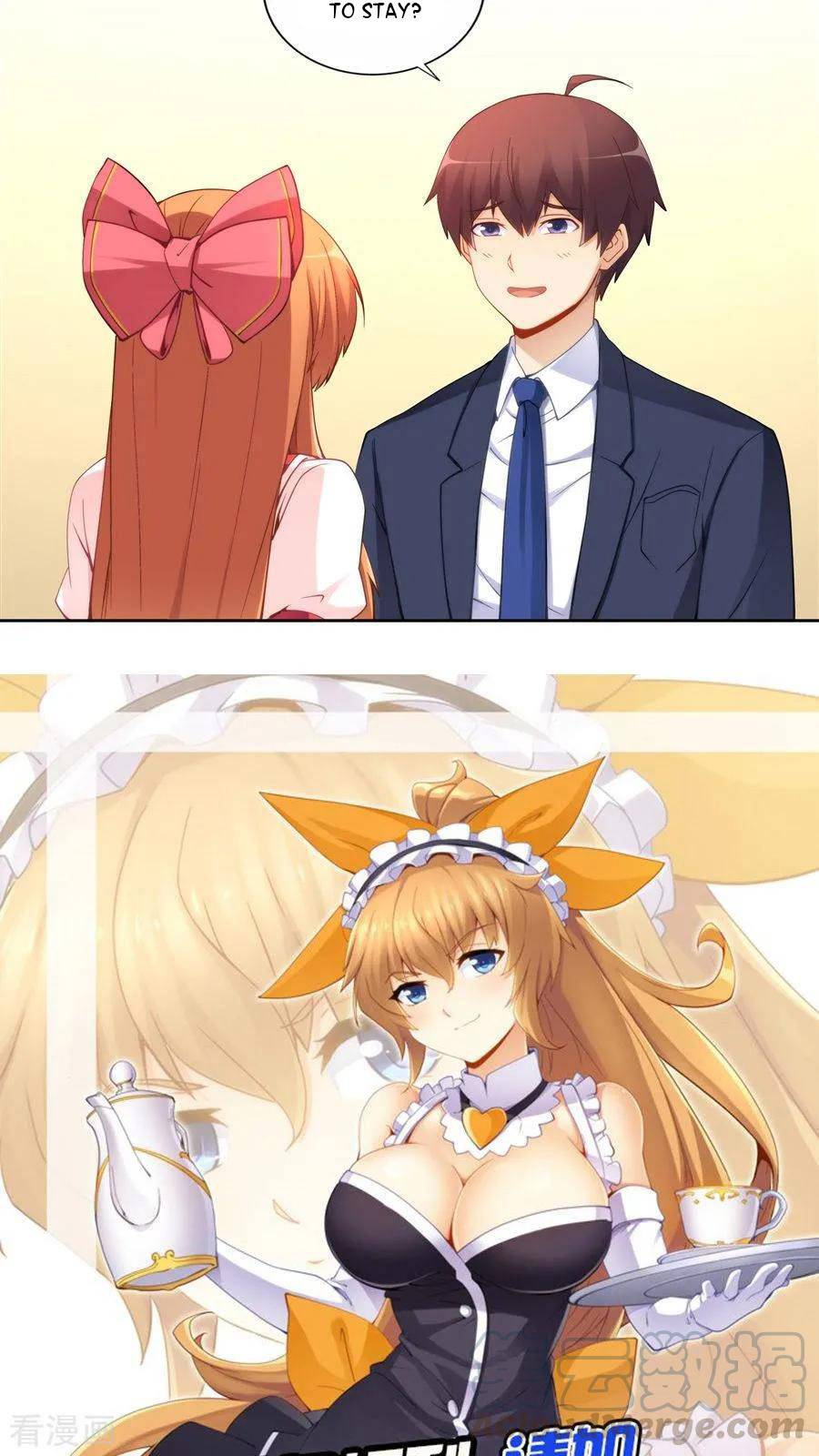 Page 13 of Chapter 65