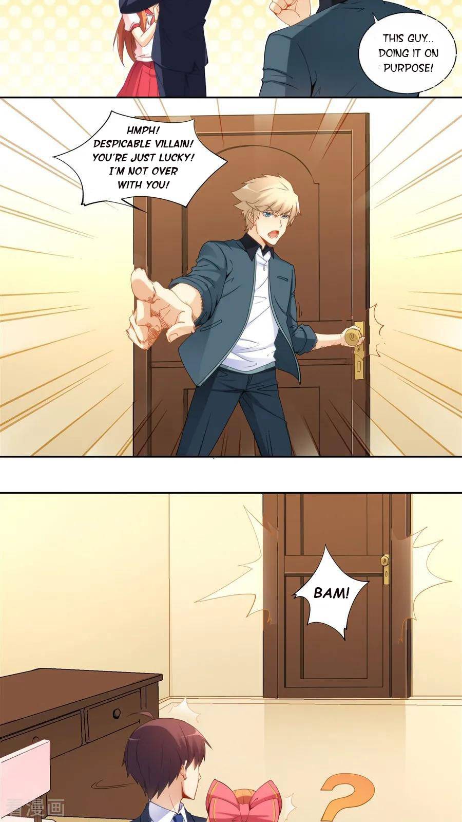 Page 3 of Chapter 66