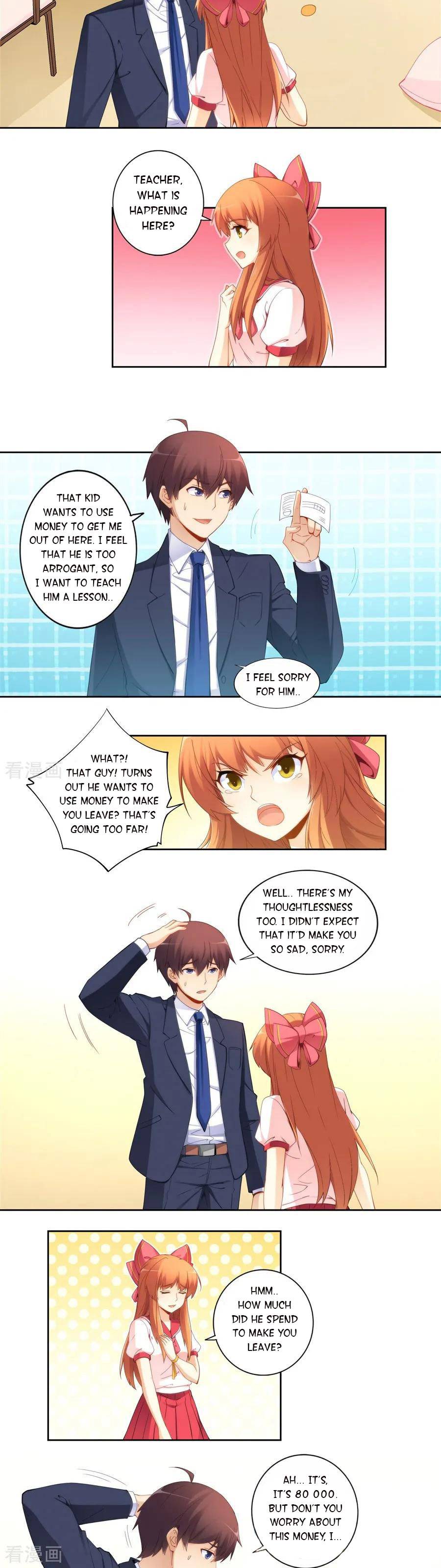 Page 4 of Chapter 66