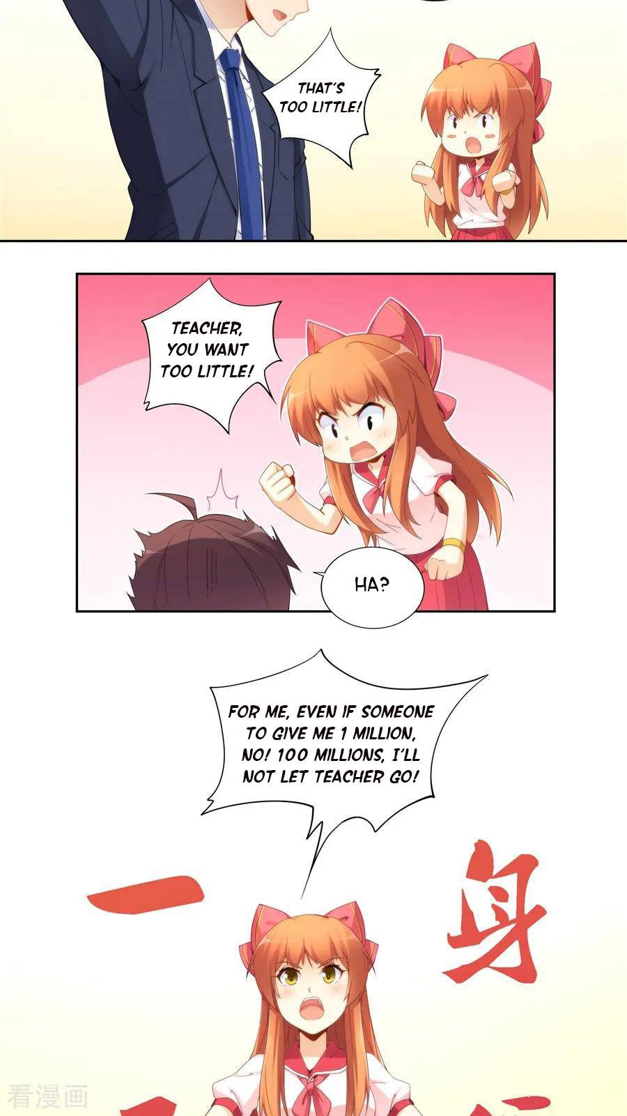 Page 5 of Chapter 66