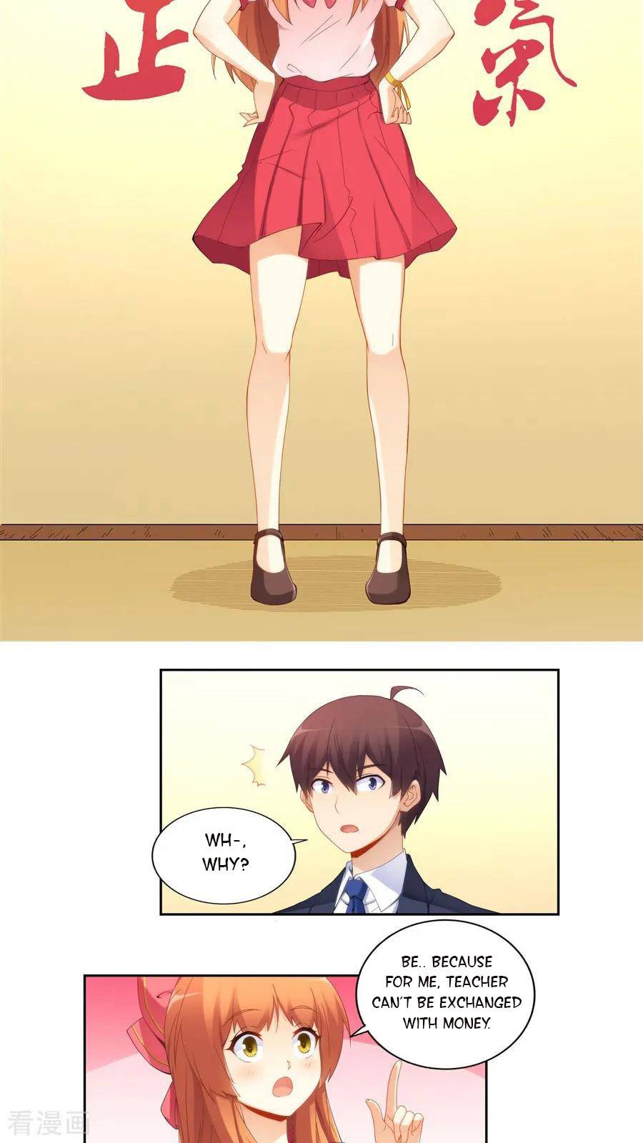 Page 6 of Chapter 66