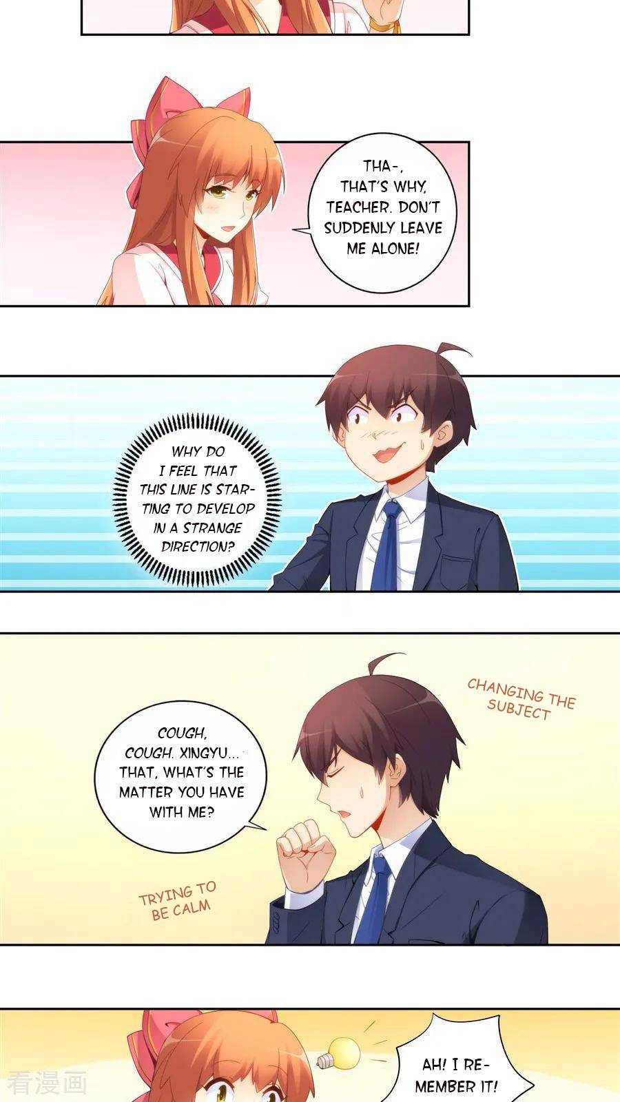 Page 7 of Chapter 66